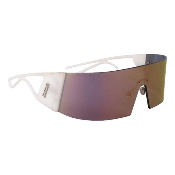 Christian Dior "KALEIDIORSCOPIC" Sunglasses - Picture 1 of 11
